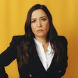 Pamela Adlon Fuels Her Hectic Life With Fosse and "Fame"