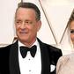 Tom Hanks and Rita Wilson Share Isolation Playlist
