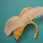 5 Things They Don't Teach You About Sex