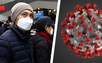 20 Questions About the Coronavirus, Answered