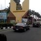 ASUU, students react to Unilag conflict, seek FG’s intervention [Acceleratetv]