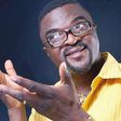 Here is how 'gender wars' birthed Obesere's comeback and virality as a Twitter meme. (Tribune)