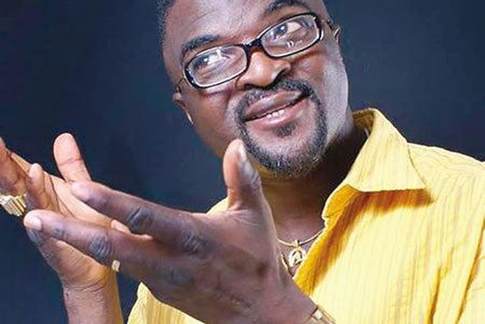 Here is how 'gender wars' birthed Obesere's comeback and virality as a Twitter meme. (Tribune)