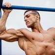 5 Bodyweight Moves to Build Your Biceps
