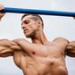 5 Bodyweight Moves to Build Your Biceps