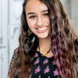 Jazz Jennings's Surgeons Talk About Surgery