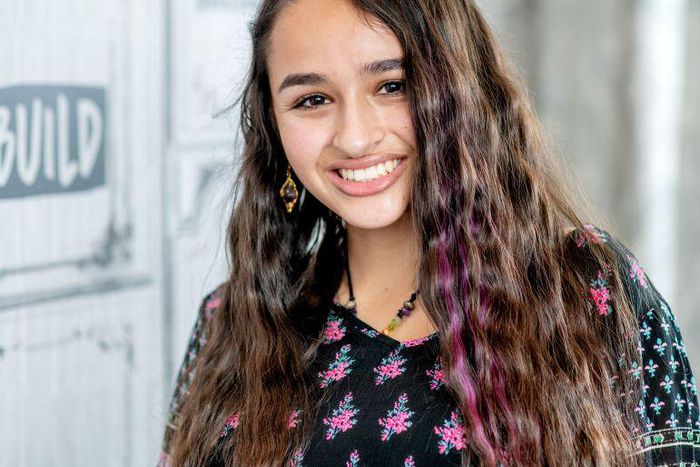 Jazz Jennings's Surgeons Talk About Surgery