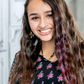 Jazz Jennings's Surgeons Talk About Surgery
