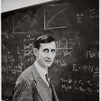 Freeman Dyson Dies at 96; Wrestled With Questions of Physics and Morality