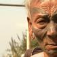 Myanmar's last generation of tattooed headhunting Naga warriors near the Indian border reminisce about their gory past but say they're happy their tribes have moved on.
