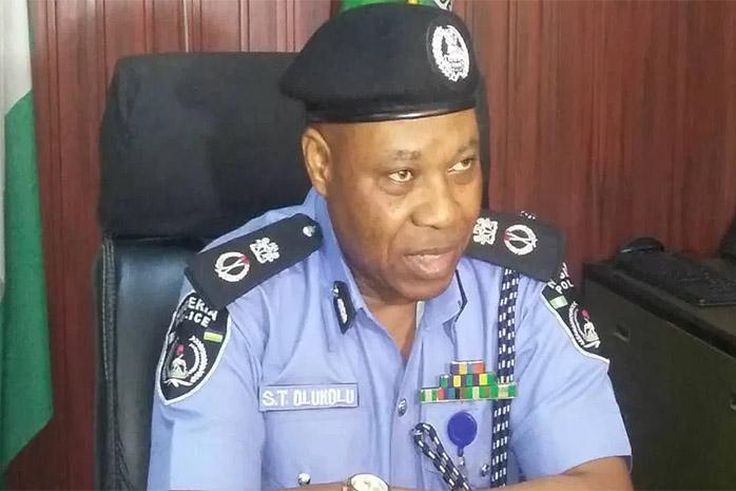 Shina-Olukolu-CP-Oyo-State