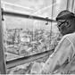 Sanwo-Olu