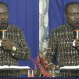Angry pastor threatens to storm China to destroy Coronavirus (video)