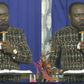 Angry pastor threatens to storm China to destroy Coronavirus (video)