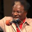 Nigeria's highlife music legend, Victor Olaiya is dead. [MusicInAfrica]