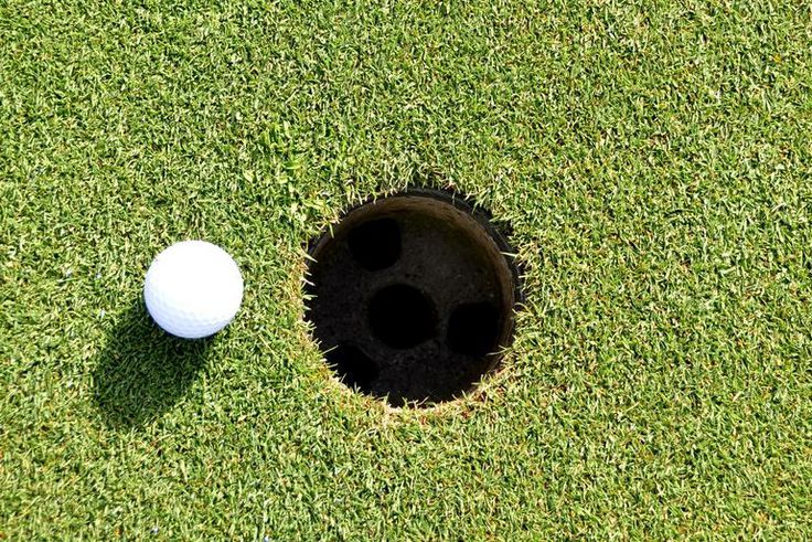 Dr. Pimple Popper Pops Year-Old Neck Whitehead