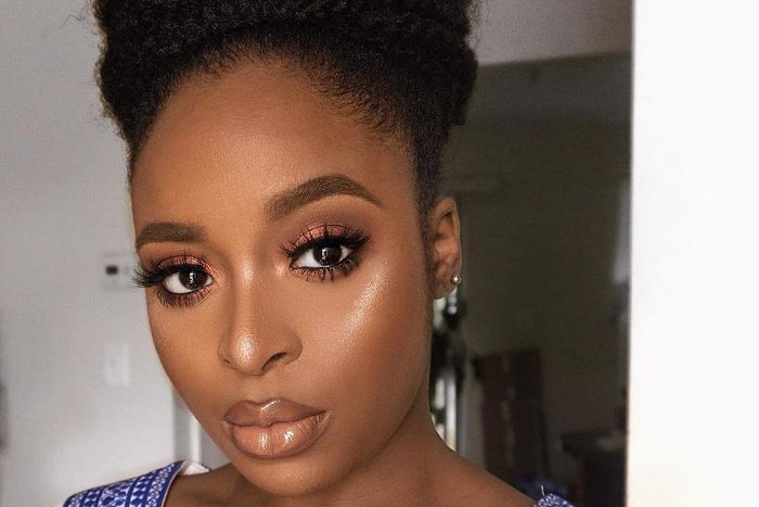 ronkeraji 34730001 264586220773442 6926170939927298048 n