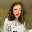 The body of Nora Quoirin was found in a forest near the resort where her family had been staying