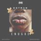 Dotman releases new single, 'Enugbe.' (808 Records)