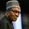 A former military strongman, Nigerian President Muhammadu Buhari was elected to a second term in February