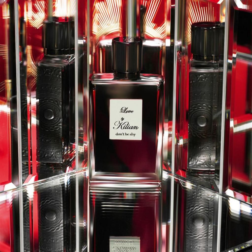 Best perfumes to gift your woman this valentine season