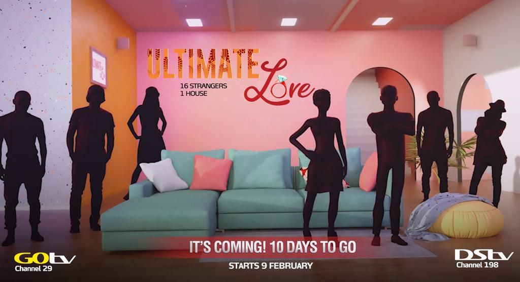 Aunty vs Biggie: What you need to know about reality TV’s personalities