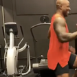 7 Super Tough Bodyweight Exercises