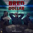 B-Red featuring Davido and Peruzzi - Dollar. (HKN)