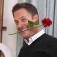 Who Is Chris Harrison Dating?