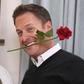 Who Is Chris Harrison Dating?