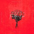 Iyanya - For Your Love EP. (Violet 360)