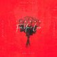 Iyanya - For Your Love EP. (Violet 360)