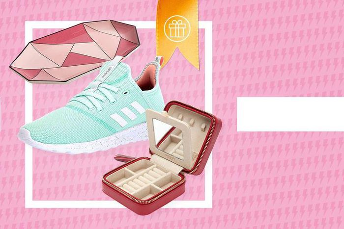 30 Last-Minute Mother's Day Gifts Because Oops