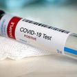 Coronavirus cases in Ghana have risen to 27, with two deaths