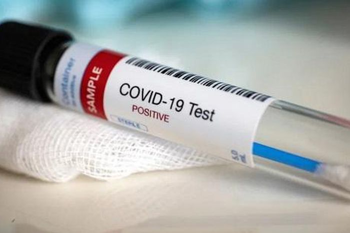 Coronavirus cases in Ghana have risen to 27, with two deaths