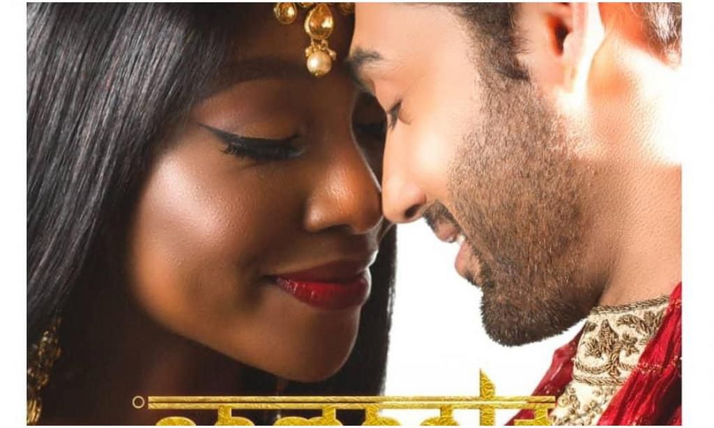 'Namaste Wahala' is an upcoming Bollywood film directed by Hamisha Daryani Ahuja [Instagram]