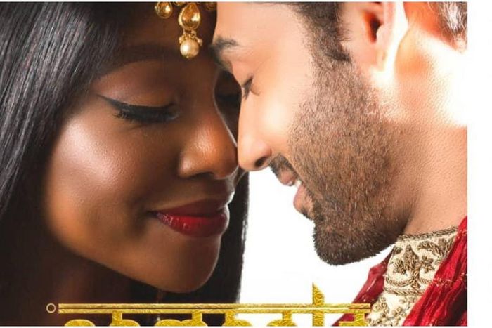 'Namaste Wahala' is an upcoming Bollywood film directed by Hamisha Daryani Ahuja [Instagram]