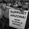 10 Years Ago, Arizona Changed How We Talk About Immigration