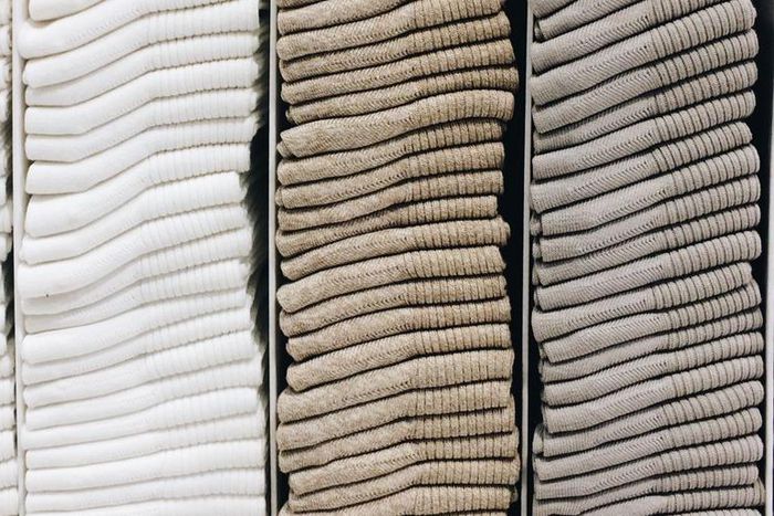 Amazon Used This Sock Puzzle in Interview Process