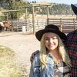 Who Is Meghan McCain's Husband?