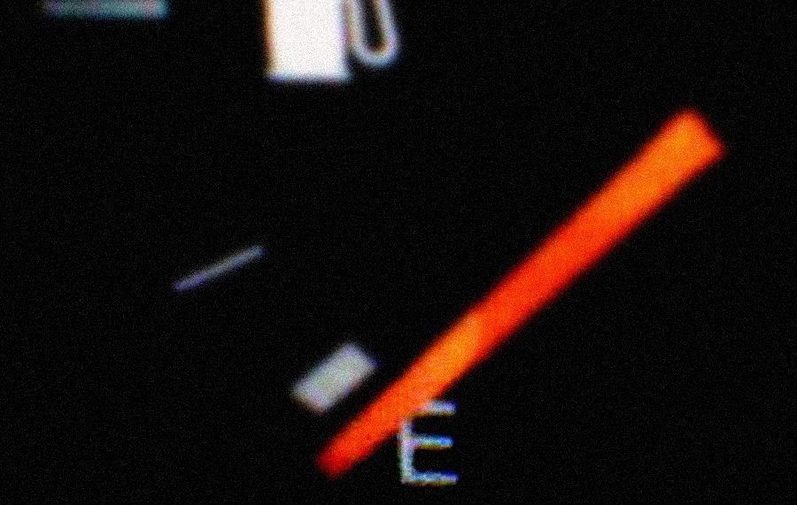 5 Signs Youre Not Eating Enough Fiber