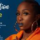 In the midst of mummy duties, Aramide announces "Songversation 3"