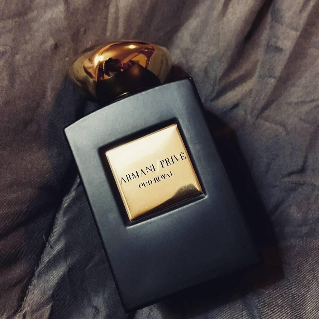 Best perfumes to gift your woman this valentine season [Lazada]