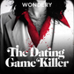 11 Best True Crime Podcasts Of 2020 That Will Keep You On The Edge Of Your Seat