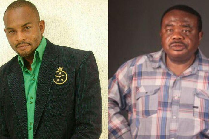 PMAN calls on the Nigeria Copyright Commission (NCC) to revoke COSON's license immediately
