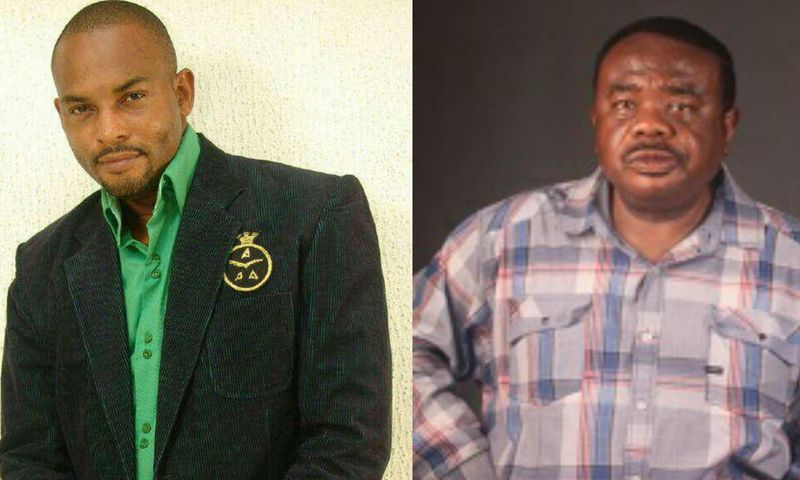 PMAN calls on the Nigeria Copyright Commission (NCC) to revoke COSON's license immediately