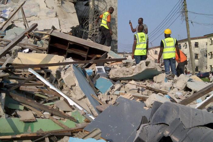 collapsed-building-e1495116460389