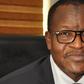 [FILE PHOTO] NCC Boss, Umar Garba Danbatta