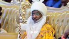Man impersonating Emir Sanusi on Instagram has been arrested