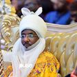 Man impersonating Emir Sanusi on Instagram has been arrested